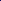 In Jeopardy