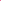 Pink to make
