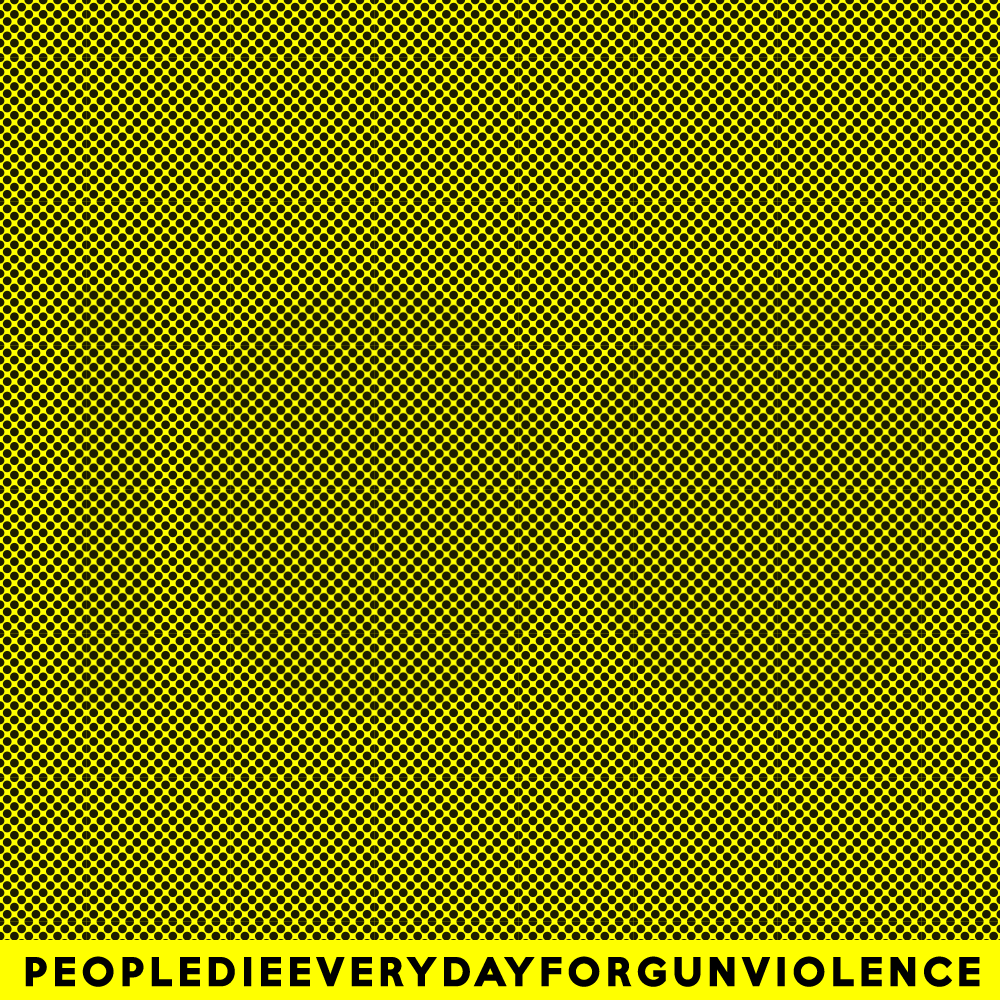 100people