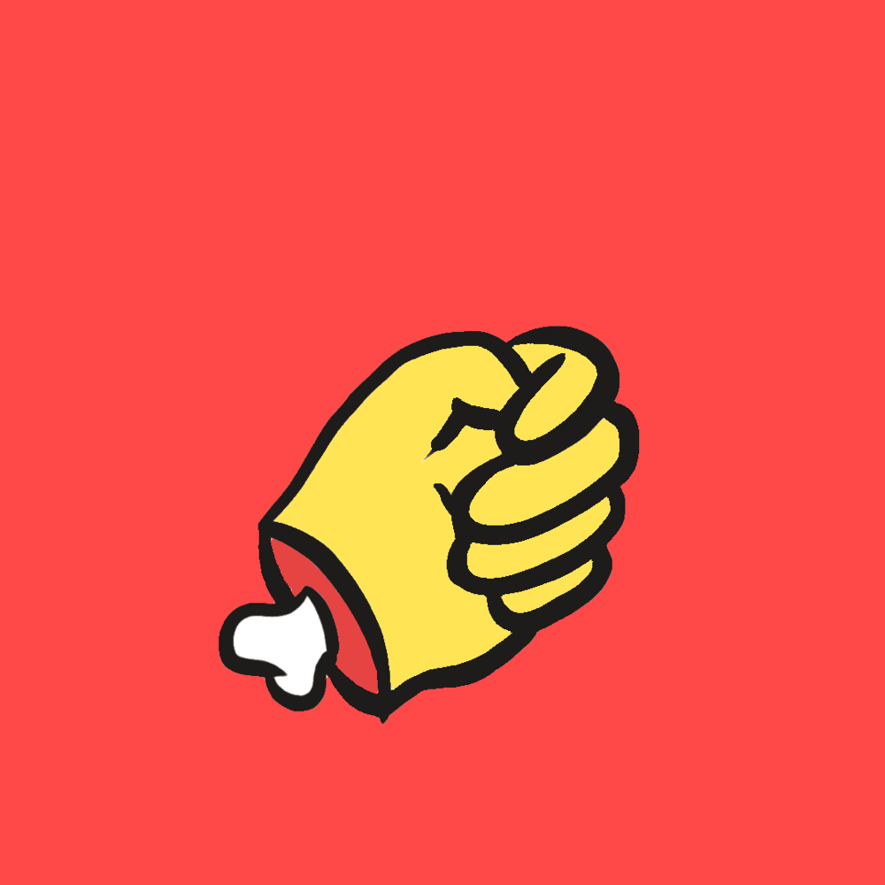 Hand_Gun